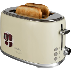 p1006482-1mw 05_04_2023 22_51_28.jpg