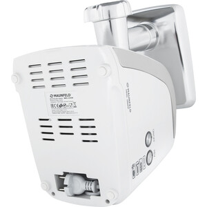 p852017-4mw 11_04_2023 2_06_21.jpg