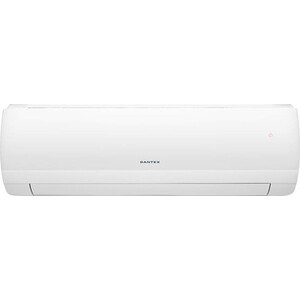 p1301453-1mw 30_03_2023 10_58_42.jpg