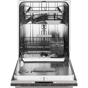 p1304869-0mw 05_04_2023 15_53_31.jpg