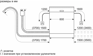p7fyyexwp6t76krxj6vu4xht8ih5t9rg.png 24_04_2023 17_28_33.jpg