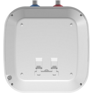 p938310-2mw 31_03_2023 12_13_17.jpg