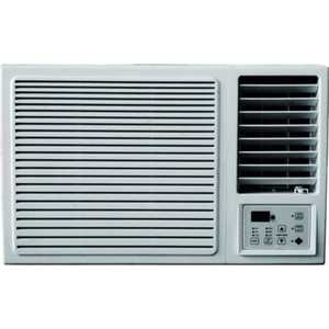 p80306-0mw 10_04_2023 18_56_38.jpg