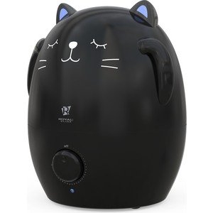 p603771-2mw 10_04_2023 19_35_01.jpg