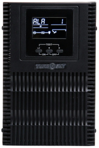 aHR0cHM6Ly9pbWFnZXMubWVybGlvbi5ydS8yMTEvMjExMzA2OS8yMTEzMDY5X3YwMV9iLndlYnA 24_10_2025 13_28_11.jpg