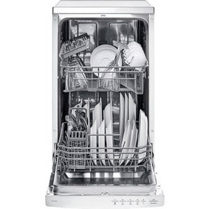 21e77b6e403903d479685465004d5689.jpeg 21_06_2023 17_18_14.jpg