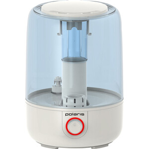 p1183776-2mw 31_03_2023 13_50_49.jpg