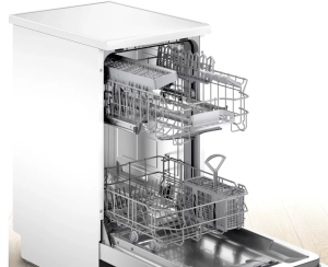 jucwfy75fndud59j971wjq6a29yxivuz.png 21_06_2023 17_16_53.jpg