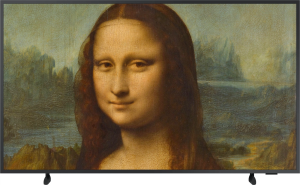 2006877_v01_b.jpg 26_03_2024 19_33_53.jpg