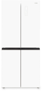 1978709_v01_b 07_02_2025 15_40_56.jpg