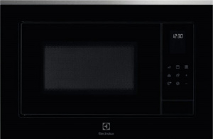 LMSD253TM1.jpg