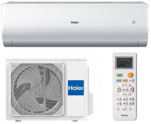 tnu8t0dhdi1jlaro1d7hiydsyigsmqvx.jpeg 11_04_2023 10_21_25.jpg