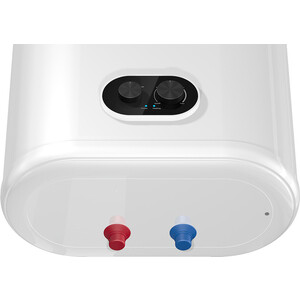 p1219293-2mw 31_03_2023 12_14_12.jpg