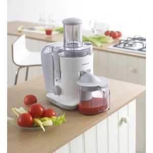 p64462-1mw 05_04_2023 23_07_27.jpg