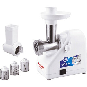 p1244818-0mw 11_04_2023 4_12_03.jpg