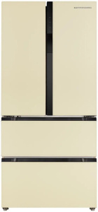 1975561_v01_b 07_02_2025 15_42_02.jpg