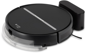 2034932_v01_b 14_08_2025 13_25_44.webp