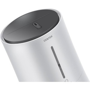 p1065678-1mw 31_03_2023 13_50_45.jpg