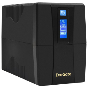 1932469_v01_b 27_01_2025 11_43_16.jpg