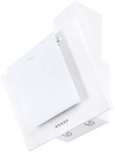 1023775_v01_b 04_02_2024 22_02_58.jpg