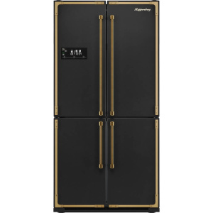 1_789974 31_07_2025 14_13_46.jpg