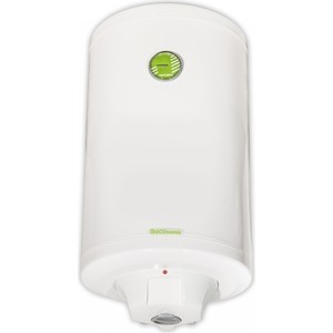 p1114885-0mw 31_03_2023 12_26_17.jpg