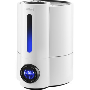 p1082386-3mw 31_03_2023 13_48_24.jpg