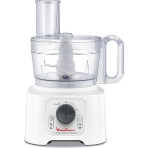 p833194-0mw 05_04_2023 23_34_56.jpg