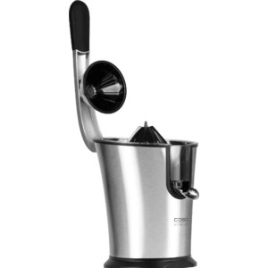 p861823-1mw 11_04_2023 3_07_26.jpg