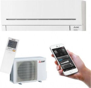 d0lj1lrh6px1xsiy19vl2zedgd183kdb.jpeg 11_04_2023 10_19_43.jpg