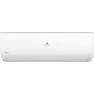 7a849c4182572c20dbff92c4a47ee06d.jpeg 11_04_2023 10_36_38.jpg