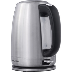 p1184578-1mw 11_04_2023 0_24_24.jpg