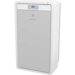 fc8c07ebd82f3707687aa457a07f5497.jpeg 12_04_2023 21_19_08.jpg