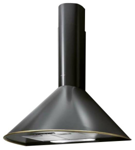 962808_v01_b 04_02_2024 22_12_52.jpg