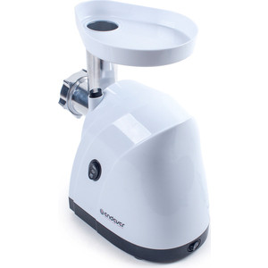 p637229-2mw 05_04_2023 23_11_44.jpg