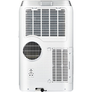 59cfa175f19fd619dc46f7797f71b567.jpeg 11_04_2023 10_26_25.jpg