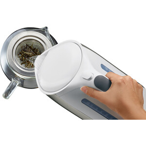 p1192114-2mw 05_04_2023 21_58_55.jpg