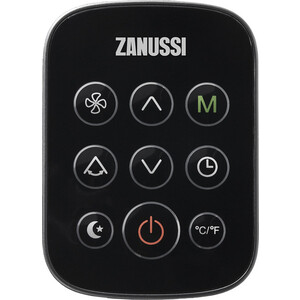 6ddb7da8f75ac2315e758514ff8754ce.jpeg 12_04_2023 21_27_47.jpg