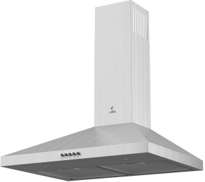 1923969_v01_b 04_02_2024 22_06_36.jpg