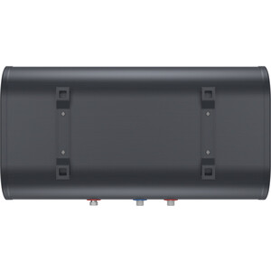 p1220196-1mw 31_03_2023 12_30_26.jpg