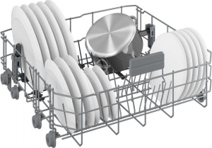 jqhrd67w8rvqtmt3oy45dssrsmsx7yhf.jpeg 21_06_2023 17_15_31.jpg