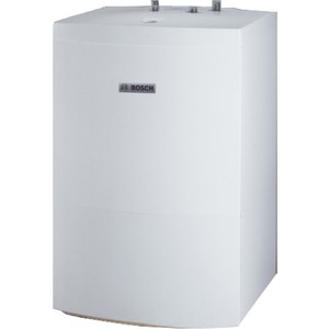 p480960-0mw 31_03_2023 12_24_18.jpg