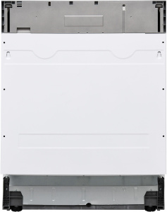 1885418_v01_b 04_02_2024 18_45_44.jpg