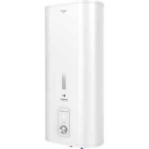 p633031-1mw 31_03_2023 12_24_08.jpg