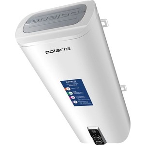 p658971-2mw 31_03_2023 12_25_55.jpg