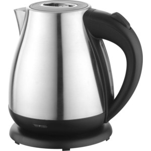 p1016323-0mw 11_04_2023 0_24_21.jpg