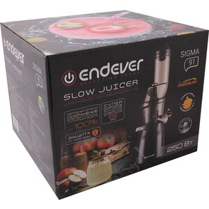 p1257884-4mw 11_04_2023 2_37_48.jpg