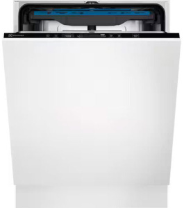 EEM48300L1.jpg