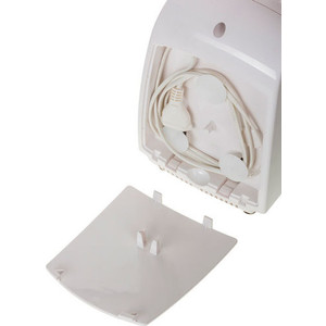 p540545-2mw 11_04_2023 2_15_10.jpg