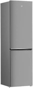 B1RCSK362G.jpg